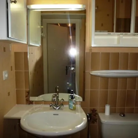 Le Chateau Durieux 4 - Petit Studo Accueillant, Proche Tous Commerces ! Mae-7714 엑스레뱅