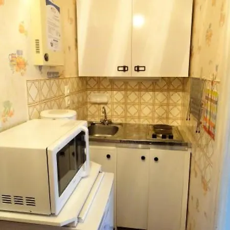 Le Chateau Durieux 4 - Petit Studo Accueillant, Proche Tous Commerces ! Mae-7714 아파트 *