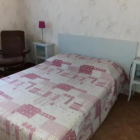 아파트 Le Chateau Durieux 4 - Petit Studo Accueillant, Proche Tous Commerces ! Mae-7714 *
