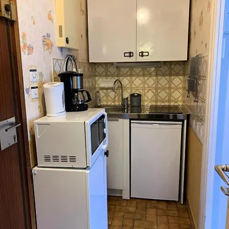 Apartman Le Chateau Durieux 4 - Petit Accueillant, Proche Tous Commerces ! Mae-7714 *
