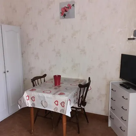 Apartman Le Chateau Durieux 4 - Petit Accueillant, Proche Tous Commerces ! Mae-7714 *