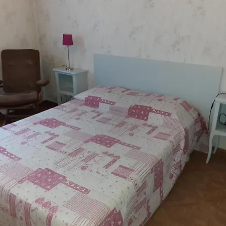 Apartment Le Chateau Durieux 4 - Petit Accueillant, Proche Tous Commerces ! Mae-7714